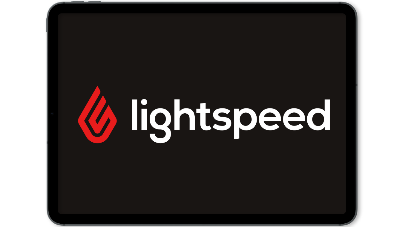 Lightspeed e-commerce CMS compatible with Droppery
