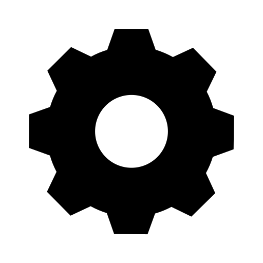 Droppery supplier interface using EDI integration
