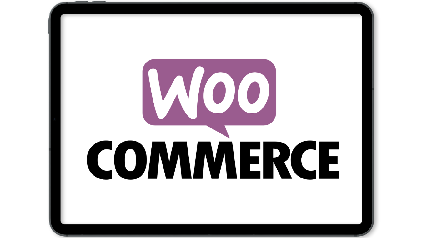 WooCommerce CMS compatible with Droppery
