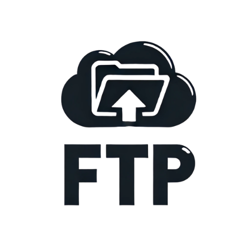 FTP-integratie voor leveranciers met Droppery
