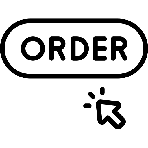 Droppery supplier interface using EDI integration
