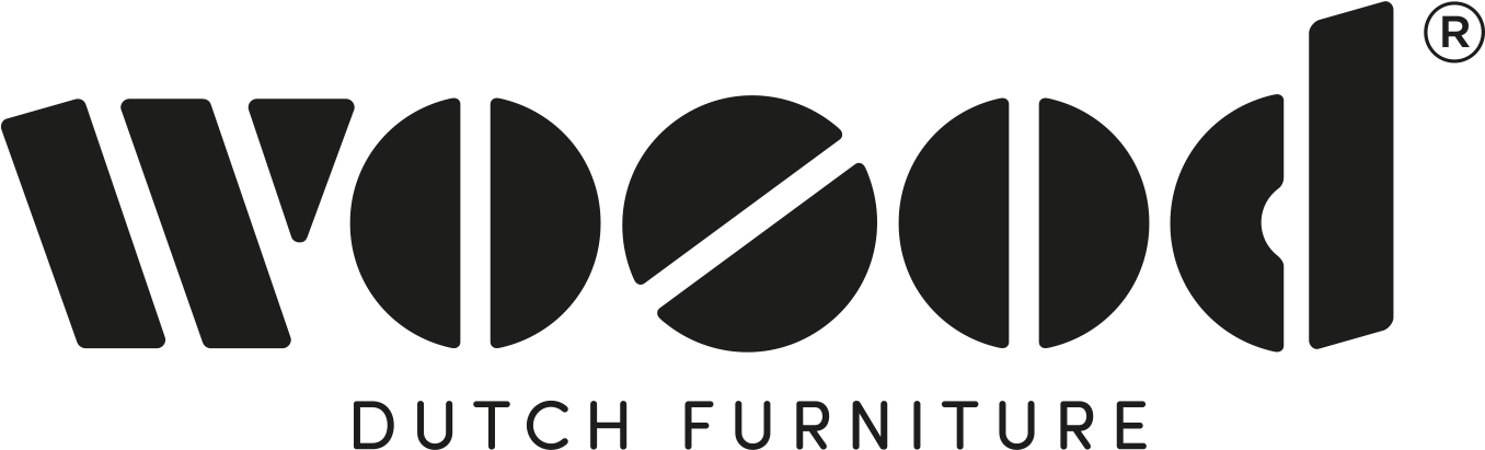 Logo WOOOD