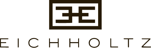Logo Eichholtz